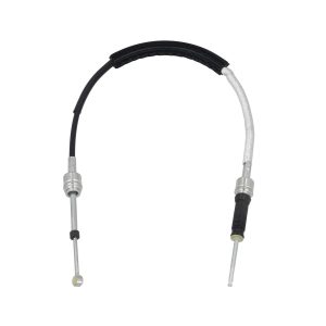 Cablu transmisie manuala KAMOKA CP0229 – VW | AutoRival