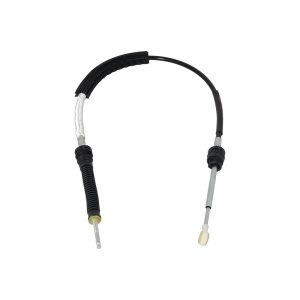 Cablu transmisie manuala KAMOKA CP0230 – VW | AutoRival