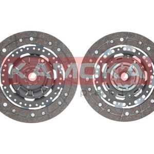 Disc ambreiaj KAMOKA DC003 – VW | AutoRival