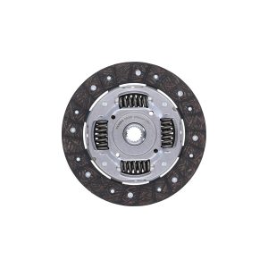 Disc ambreiaj KAMOKA DC036 – VW | AutoRival