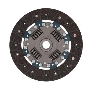 Disc ambreiaj KAMOKA DC039 – VW | AutoRival