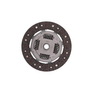 Disc ambreiaj KAMOKA DC041 – VW | AutoRival