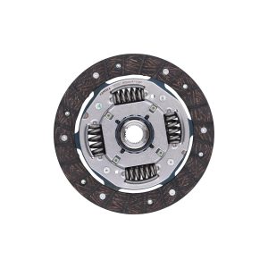 Disc ambreiaj KAMOKA DC061 – VW | AutoRival