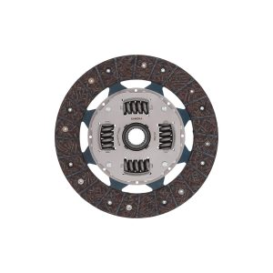 Disc ambreiaj KAMOKA DC069 – VW | AutoRival