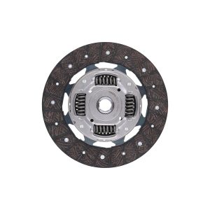 Disc ambreiaj KAMOKA DC073 – VW | AutoRival