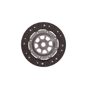Disc ambreiaj KAMOKA DC074 – VW | AutoRival