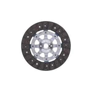 Disc ambreiaj KAMOKA DC075 – VW | AutoRival