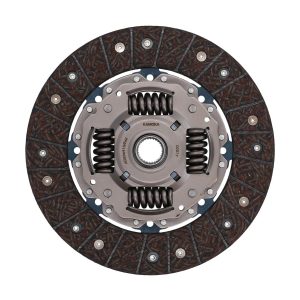 Disc ambreiaj KAMOKA DC077 – VW | AutoRival