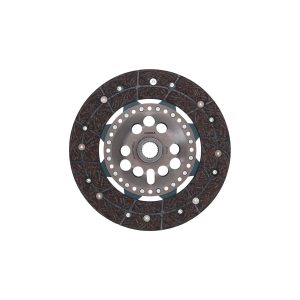Disc ambreiaj KAMOKA DC113 – VW | AutoRival
