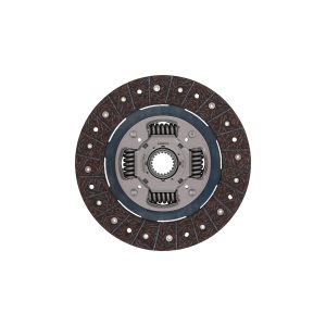 Disc ambreiaj KAMOKA DC122 – VW | AutoRival