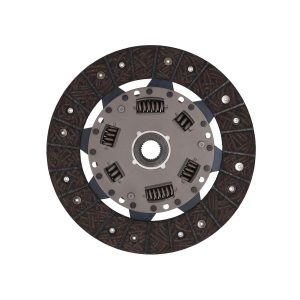 Disc ambreiaj KAMOKA DC132 – VW | AutoRival