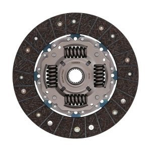 Disc ambreiaj KAMOKA DC133 – VW | AutoRival