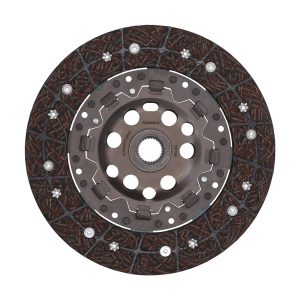 Disc ambreiaj KAMOKA DC138 – VW | AutoRival