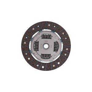 Disc ambreiaj KAMOKA DC139 – VW | AutoRival