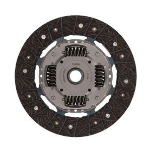 Disc ambreiaj KAMOKA DC146 – VW | AutoRival