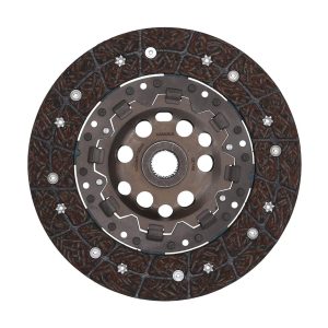 Disc ambreiaj KAMOKA DC149 – VW | AutoRival