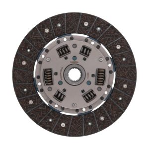 Disc ambreiaj KAMOKA DC151 – VW | AutoRival