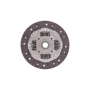 Disc ambreiaj KAMOKA DC157 – VW | AutoRival