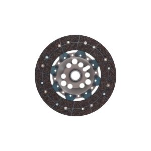Disc ambreiaj KAMOKA DC159 – VW | AutoRival