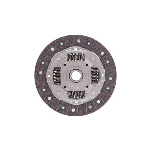 Disc ambreiaj KAMOKA DC161 – VW | AutoRival
