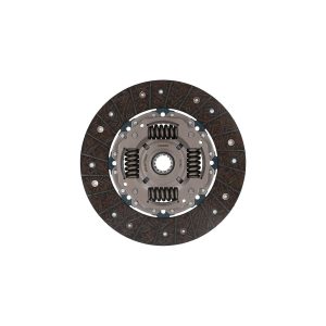 Disc ambreiaj KAMOKA DC180 – VW | AutoRival