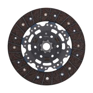 Disc ambreiaj KAMOKA DC192 – VW | AutoRival