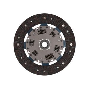 Disc ambreiaj KAMOKA DC215 – VW | AutoRival