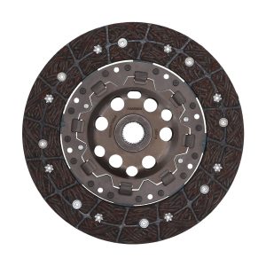 Disc ambreiaj KAMOKA DC216 – VW | AutoRival