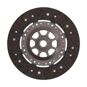 Disc ambreiaj KAMOKA DC222 – VW | AutoRival