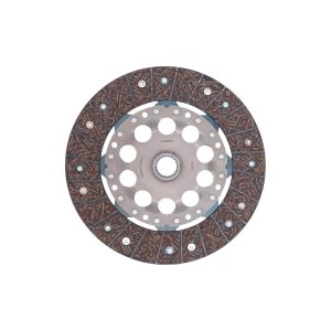 Disc ambreiaj KAMOKA DC227 – VW | AutoRival