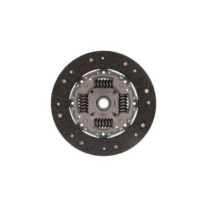 Disc ambreiaj KAMOKA DC228 – VW | AutoRival