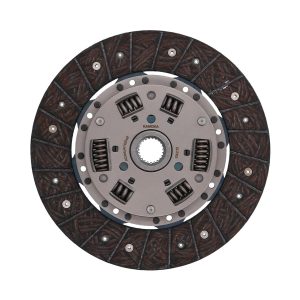 Disc ambreiaj KAMOKA DC263 – VW | AutoRival