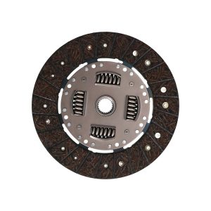 Disc ambreiaj KAMOKA DC269 – VW | AutoRival