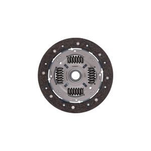 Disc ambreiaj KAMOKA DC292 – VW | AutoRival