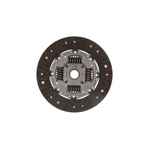 Disc ambreiaj KAMOKA DC293 – VW | AutoRival