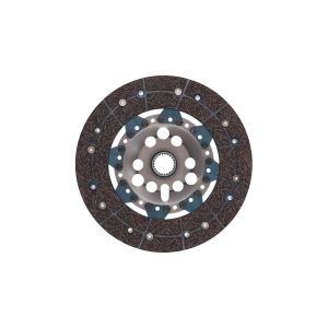 Disc ambreiaj KAMOKA DC298 – VW | AutoRival