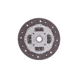 Disc ambreiaj KAMOKA DC300 – VW | AutoRival