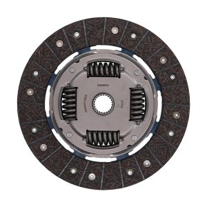 Disc ambreiaj KAMOKA DC303 – VW | AutoRival