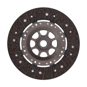 Disc ambreiaj KAMOKA DC311 – VW | AutoRival