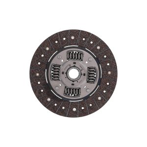 Disc ambreiaj KAMOKA DC336 – VW | AutoRival