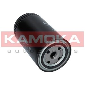 Filtru ulei KAMOKA F101001 – VW | AutoRival