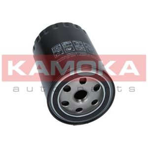 Filtru ulei KAMOKA F101501 – VW | AutoRival