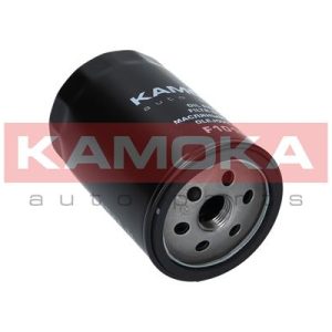 Filtru ulei KAMOKA F101601 – VW | AutoRival
