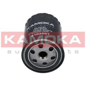 Filtru ulei KAMOKA F103201 – VW | AutoRival