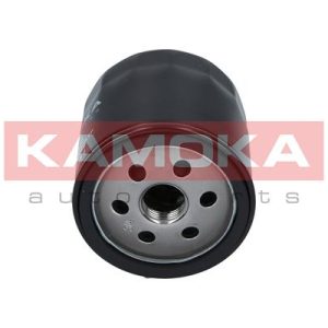 Filtru ulei KAMOKA F104801 – VW | AutoRival