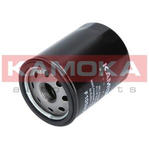Filtru ulei KAMOKA F105201 – VW | AutoRival