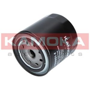 Filtru ulei KAMOKA F106601 – VW | AutoRival