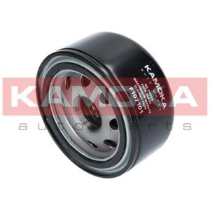 Filtru ulei KAMOKA F107101 – VW | AutoRival