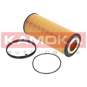 Filtru ulei KAMOKA F110601 – VW | AutoRival