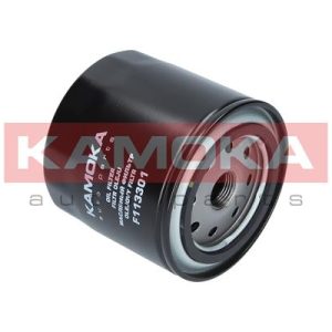 Filtru ulei KAMOKA F113301 – VW | AutoRival